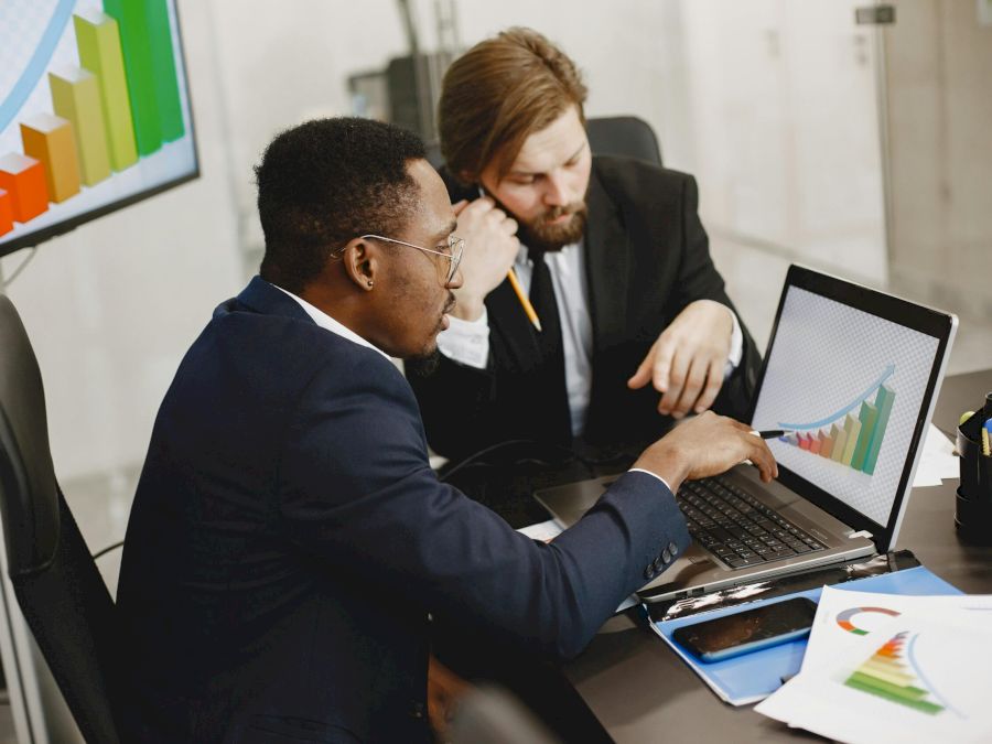 pexels-gustavo-fring-6285066