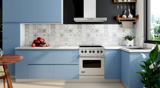 Ce putere ar trebui să aibă hota de bucătărie?