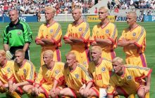10 lucruri care nu existau în 1998, anul în care România s-a calificat ultima dată la un Campionat Mondial