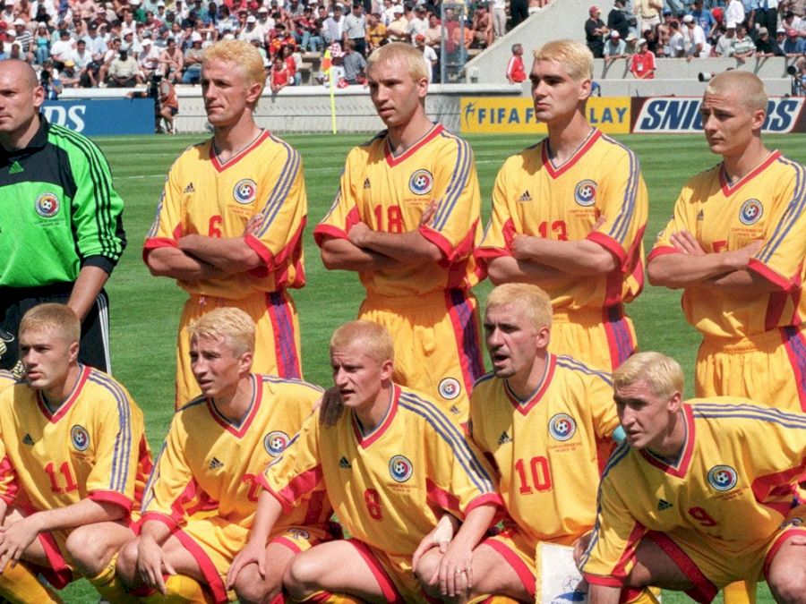 romania1998