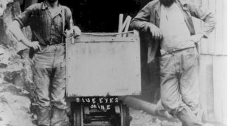 De unde vine denumirea culorii Denim, când facem referire la blugi? Cine au fost „Părinții” jeanșilor moderni?