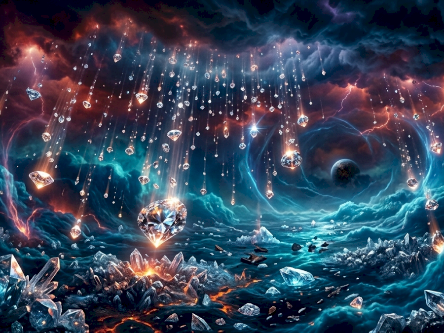 Gemini_Generated_Image_idds1xidds1xidds