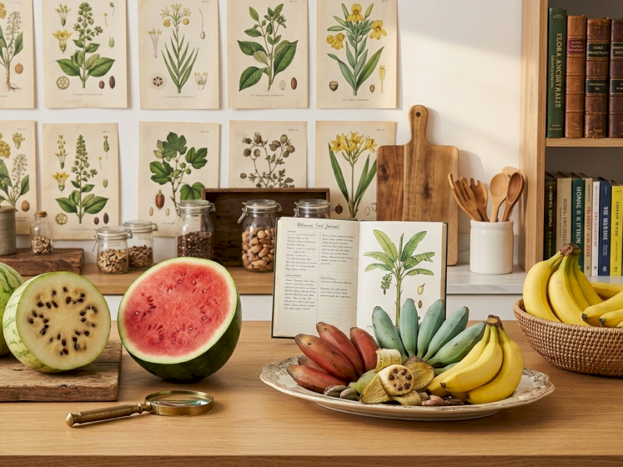 Gemini_Generated_Image_qdhjegqdhjegqdhj