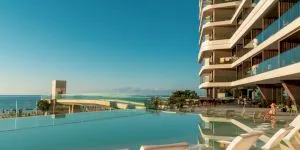 IRI Travel își consolidează parteneriatul oficial cu lanțul hotelier Grifid din Bulgaria