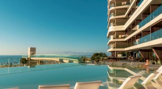 IRI Travel își consolidează parteneriatul oficial cu lanțul hotelier Grifid din Bulgaria