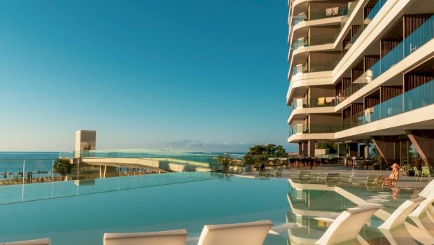 IRI Travel își consolidează parteneriatul oficial cu lanțul hotelier Grifid din Bulgaria