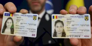 Care sunt avantajele cărții de identitate electronice? Dar dezavantajele?