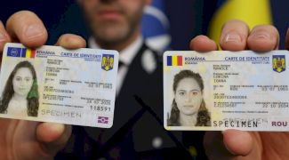 Care sunt avantajele cărții de identitate electronice? Dar dezavantajele?