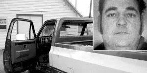 Martori la tăcere: Ziua în care un oraș întreg a apăsat pe trăgaci. Deși 46 de oameni au asistat la crimă, nimeni „n-a văzut nimic”