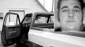 Martori la tăcere: Ziua în care un oraș întreg a apăsat pe trăgaci. Deși 46 de oameni au asistat la crimă, nimeni „n-a văzut nimic”