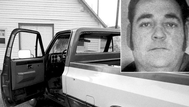 Martori la tăcere: Ziua în care un oraș întreg a apăsat pe trăgaci. Deși 46 de oameni au asistat la crimă, nimeni „n-a văzut nimic”