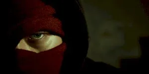 De ce partidele extremiste sunt periculoase pentru democrație?