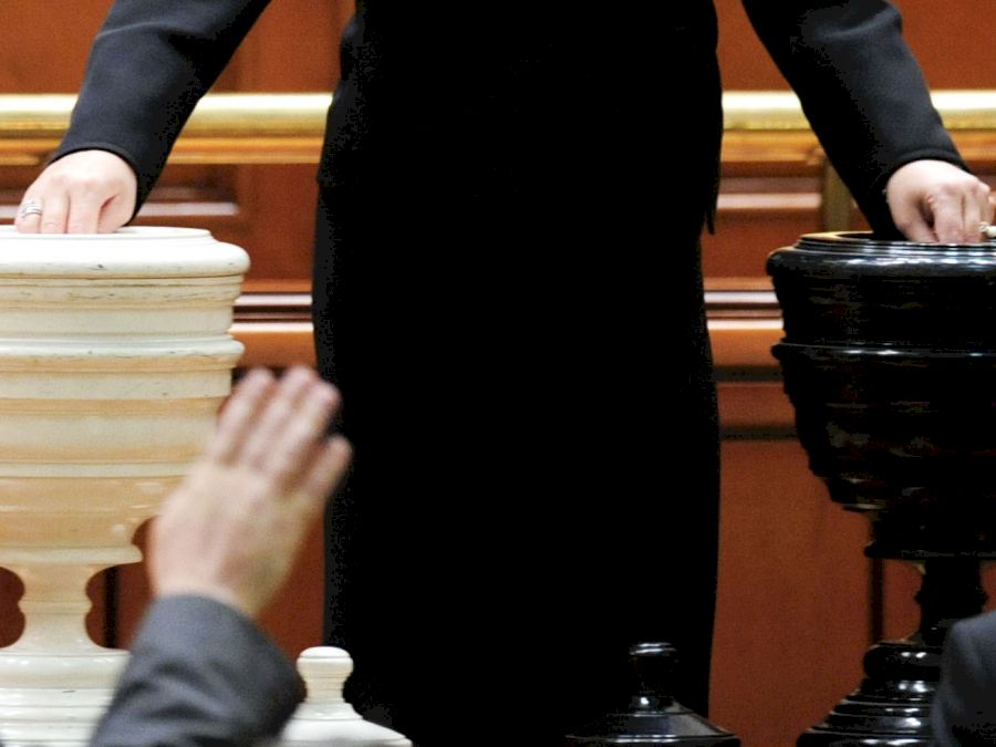 motiune-de-cenzura-2020