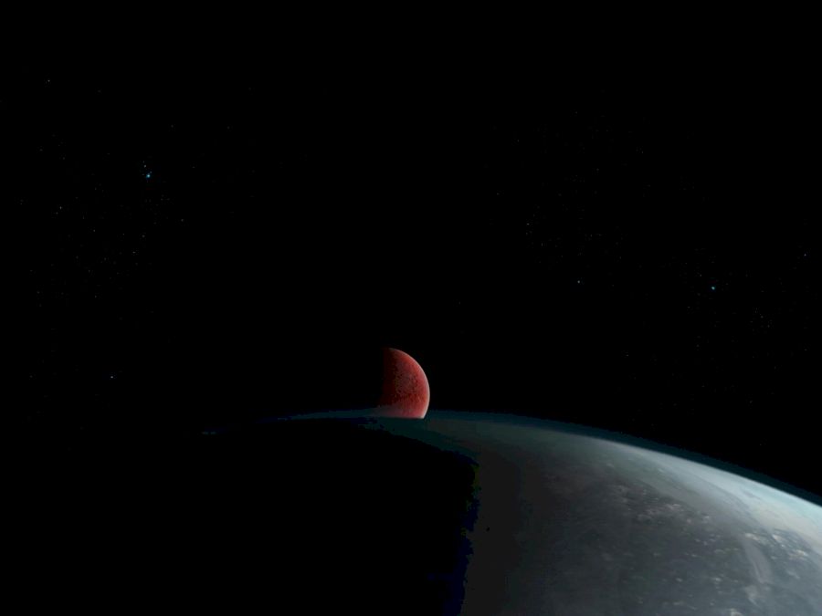 pexels-frank-cone-140140-6508135