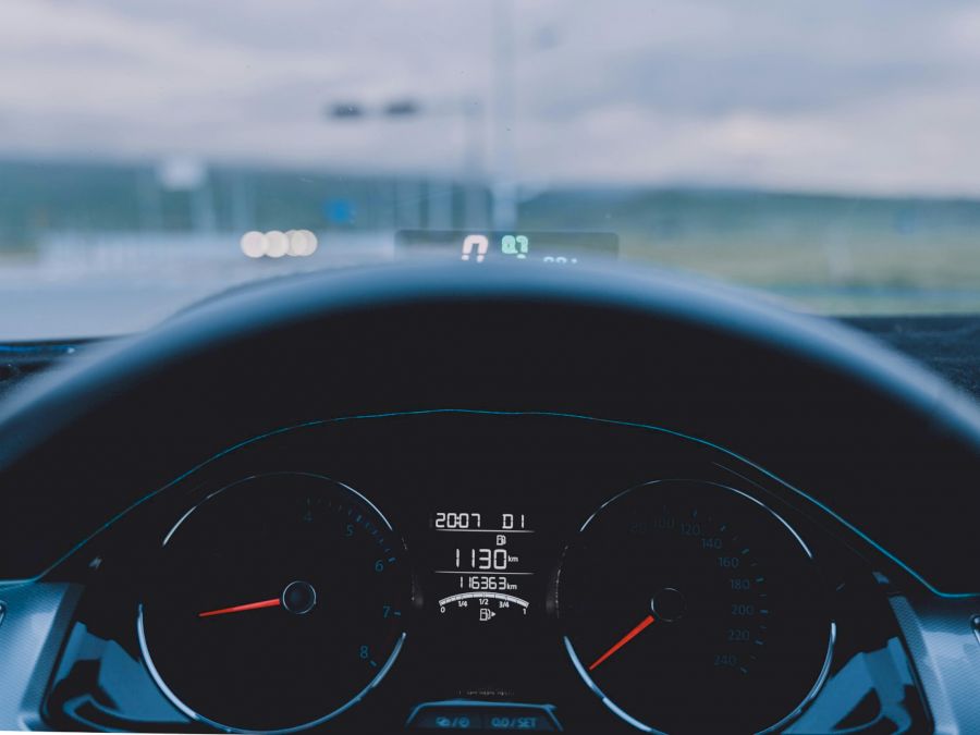 pexels-zhicheng-zhang-312594413-27128551