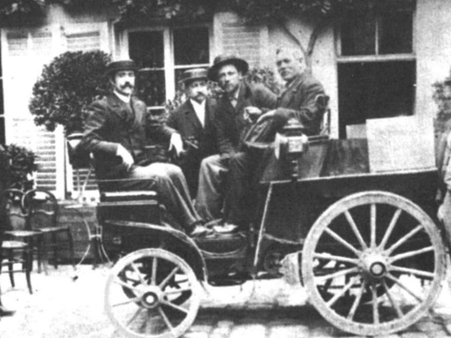 1894-paris-rouen-trial-steam-power-gp-library-goodwood-05062019