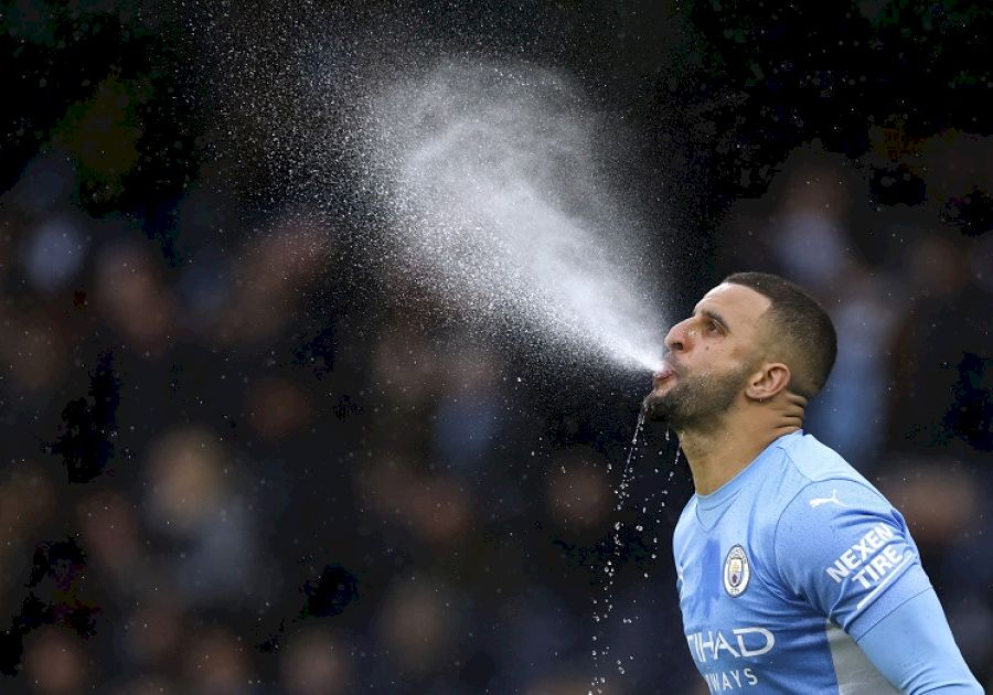 Kyle-Walker-og_image