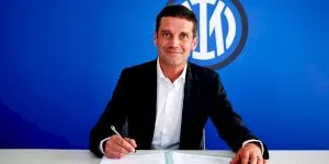 Cristi Chivu, campion în Serie A cu Inter din postura de antrenor. 10 curiozități despre Chivu