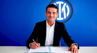 Cristi Chivu, campion în Serie A cu Inter din postura de antrenor. 10 curiozități despre Chivu
