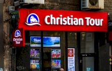 ANAT salută listarea Christian Tour la Bursa de Valori București: turismul românesc confirmă maturitatea unei industrii solide și capitalizate