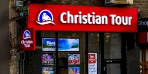 ANAT salută listarea Christian Tour la Bursa de Valori București: turismul românesc confirmă maturitatea unei industrii solide și capitalizate