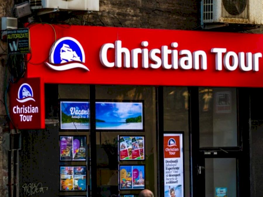 christian-tour-1-1200x711