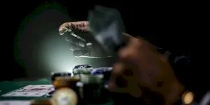 Tehnologia care facilitează jocurile de noroc instant: O revoluție a accesibilității și vitezei
