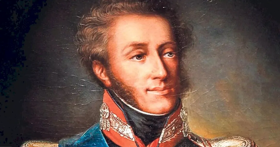 Care a fost cea mai scurtă domnie din istorie? Regele Ludovic al XIX-lea al Franței a fost rege pentru doar 20 de minute