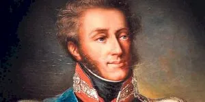Care a fost cea mai scurtă domnie din istorie? Regele Ludovic al XIX-lea al Franței a fost rege pentru doar 20 de minute