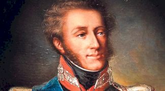 Care a fost cea mai scurtă domnie din istorie? Regele Ludovic al XIX-lea al Franței a fost rege pentru doar 20 de minute