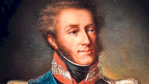 Care a fost cea mai scurtă domnie din istorie? Regele Ludovic al XIX-lea al Franței a fost rege pentru doar 20 de minute