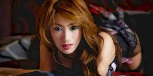 De ce in Thailanda sunt mulți ladyboy? De ce zonele turistice sunt pline de femei născute bărbați?
