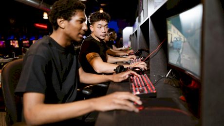 PC, consolă sau smartphone? Compararea performanței în jocuri pe diferite platforme