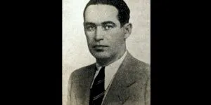 Cine a fost Gheorghe Eminescu, unul dintre urmașii poetului? A murit târziu, cu un an înainte de Revoluția din 1989!