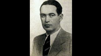 Cine a fost Gheorghe Eminescu, unul dintre urmașii poetului? A murit târziu, cu un an înainte de Revoluția din 1989!