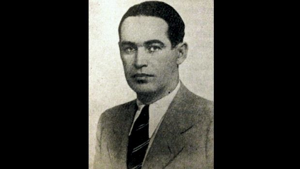 Cine a fost Gheorghe Eminescu, unul dintre urmașii poetului? A murit târziu, cu un an înainte de Revoluția din 1989!