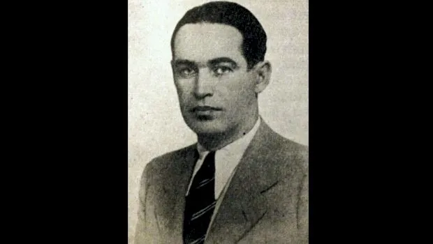 Cine a fost Gheorghe Eminescu, unul dintre urmașii poetului? A murit târziu, cu un an înainte de Revoluția din 1989!