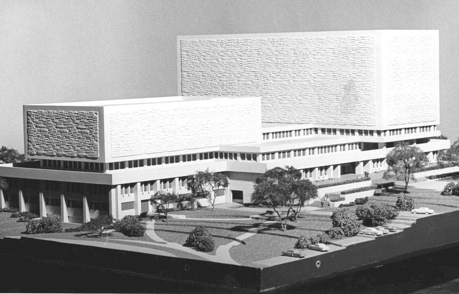 library-large-1965