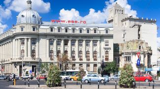 Admitere 2026 – Academia de Studii Economice din București și Facultatea de Economie Agroalimentară și a Mediului