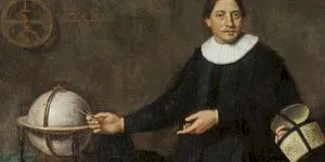 Cum navigatorul Abel Tasman a descoperit Tasmania, Noua Zeelandă și Fiji în prima sa călătorie, dar a reușit să rateze complet Australia?