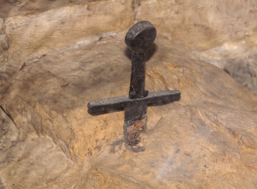 galgano-sword-22