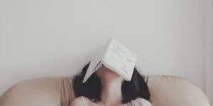 Cum se spune corect în limba română, introvert sau introvertit?
