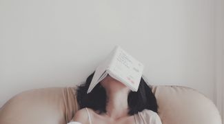 Cum se spune corect în limba română, introvert sau introvertit?