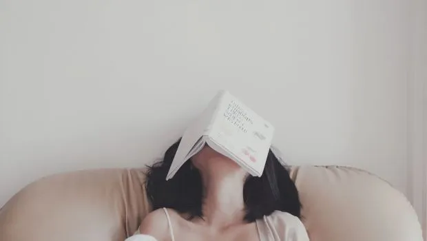 Cum se spune corect în limba română, introvert sau introvertit?