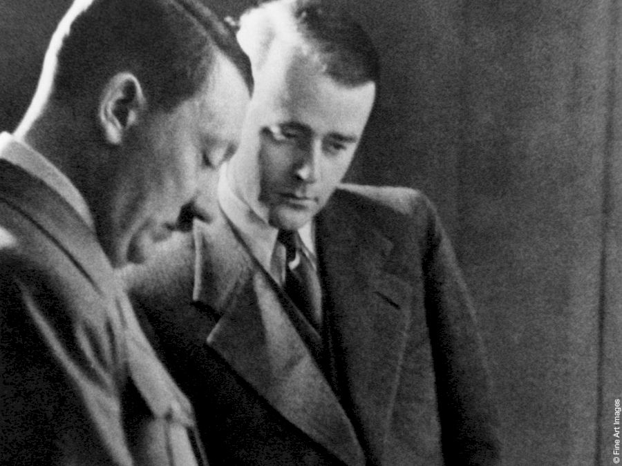 Albert_Speer
