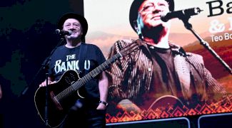 Festivalul Național de Folk „Vama de la Munte”, un adevărat succes. Peste 2.000 de oameni au participat în fiecare seară