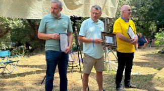 ATLANTYKRON 2026: 37 de ani de călătorie spre viitor, pe insula dintre lumi