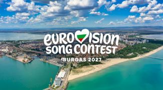 IRI Travel lansează pachete speciale pentru Eurovision 2027 în Burgas – Bulgaria