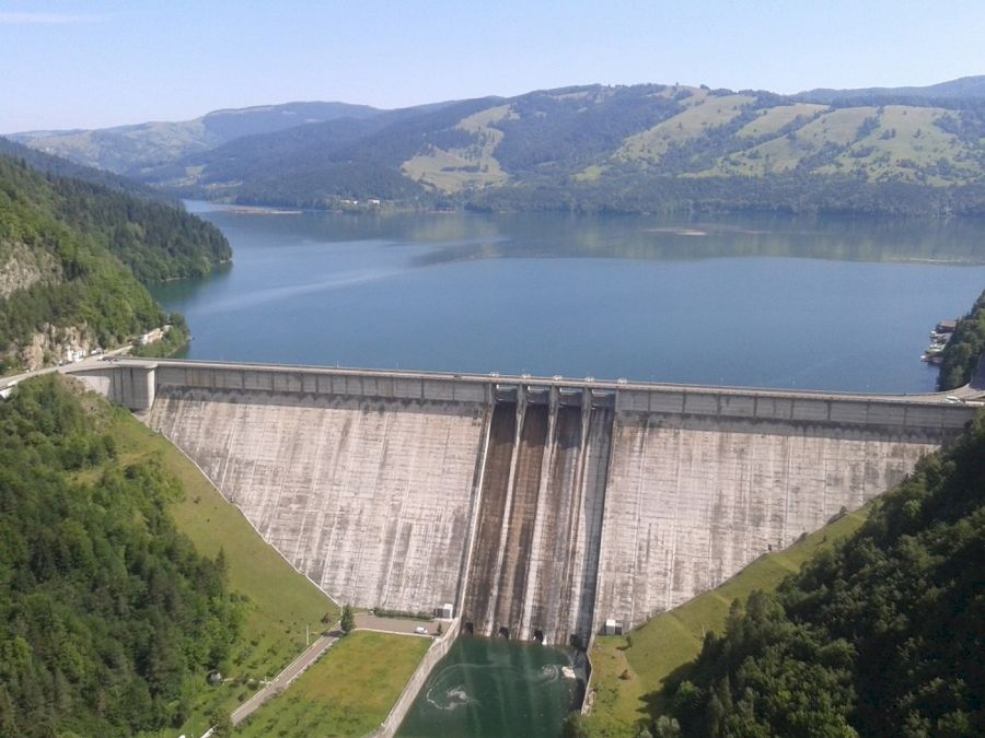 baraj_bicaz