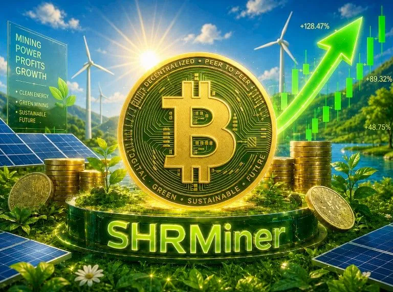 Trump a câștigat peste 1 miliard de dolari prin criptomonede; cum poate un investitor obișnuit să câștige 17.700 de dolari?